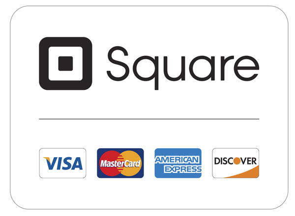 Square Payments