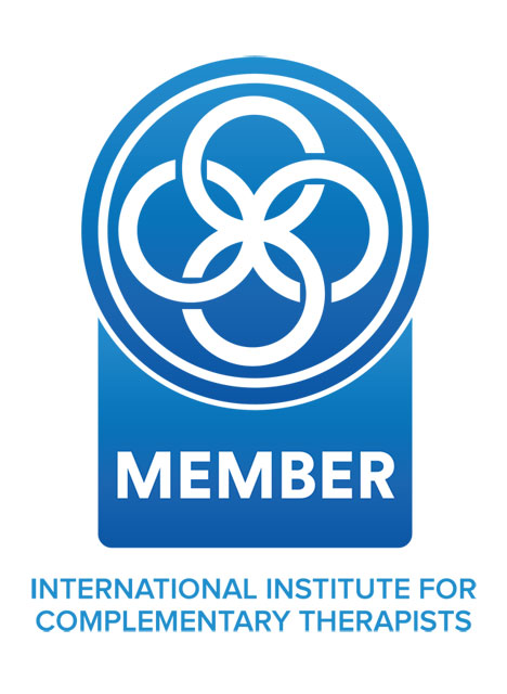 IICT Member